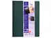 Protège-documents PVC - 40 vues - Vega opaque - A4 - Couleurs assorti