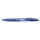 Balpen Schneider Suprimo medium blauw
