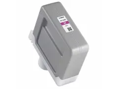 Inktcartridge Canon PFI-310M rood