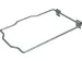 ErgoClean 581819 houder voor BOX 7 en BOX 12 passend op SLIMLINER