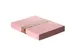 PureBox Pastell A4 rose 40mm
