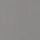 koppelelement voor bureau,90 °,BxD 1225x1225mm,v. C-voet,hoekig,decor
