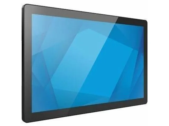 ESY22I3 21.5IN I-Series 3 AiO FHD W11/W1