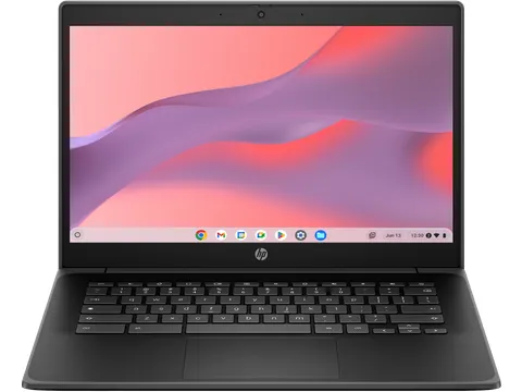 Fortis 14 inch G11 Chromebook, ChromeOS, 14 inch, Intel N-series, 8GB