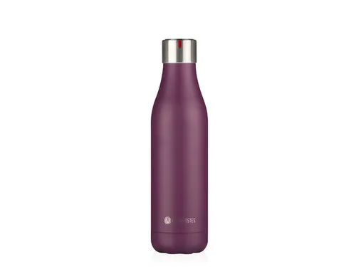 Thermosfles Les Artistes Paris 750ml Raspberry