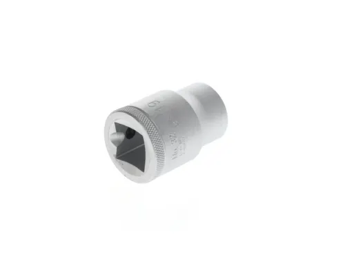 32 19 Inbus 3/4 inch zeskant 19mm