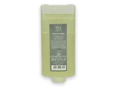 ILLI1 Hair body shampoo 325ml, doos 30 stuks