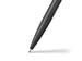 Balpen Sheaffer Reminder E9020 matte black, chrome trims
