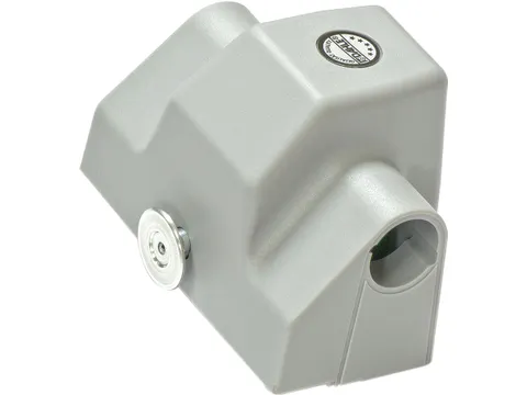 DAHLE Rolsnijkop voor model 556 en 558