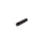 GEDORE 887 TX T50schroevendraaierbit 5/16 inch inwendig