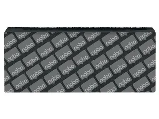 Nobo whiteboard starterkit - 3