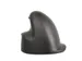 Ergonomisch muis R-Go HE Break Draad Rechts S