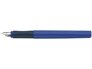 Vulpen Schneider Xpect water - 4