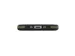 ZAGG Sedona Snap, Hoes, Apple, iPhone 17 Air, 16,5 cm (6.5 inch), Groe