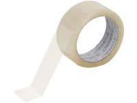 Q-Connect Verpakken en verzenden