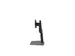 Pro dubbele monitorstandaard - MDS19