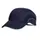 JSP HardCap A1+ stootpet, 2,5 cm, marine, per stuk