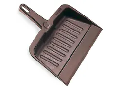 Vepa Bins Klein stofblik