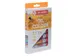 Olieverf Talens Art Creation assorti blister à 8 stuks