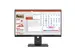 Ecran PC 27 inch Lenovo ThinkVision T27-40