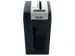 Destructeur papier Rexel Secure MC6-SL particules 2x15mm