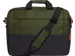 Sac pour ordinateur portable Lisboa 16 inch vert