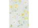 Notitieboek Eccolo Floral Notes lijn ca 15x20cm 80gr 256 pag.