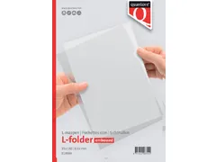 L-map Quantore A5 Pp 0.12 Nerf