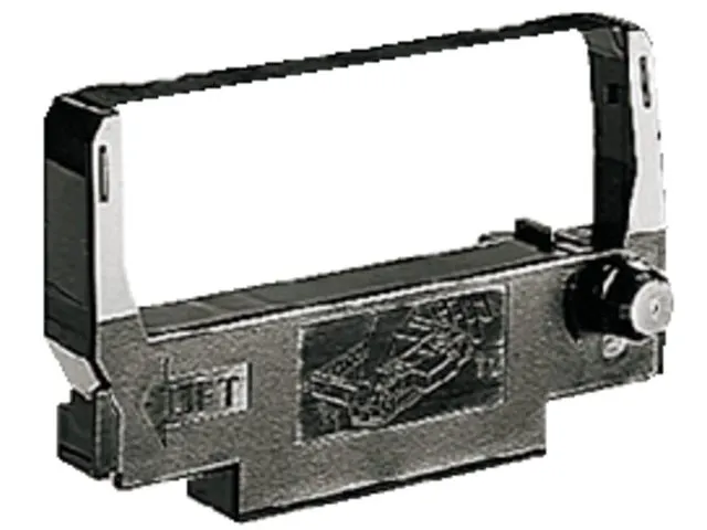 Lint groep 655 nylon violet