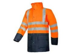 Sioen 798Z Belvill jas - M