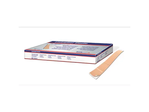 Leukoplast 2567 Vingerpleister 18x2cm