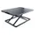 Laptop Zit Sta Bureau Inklapbaar Bureau