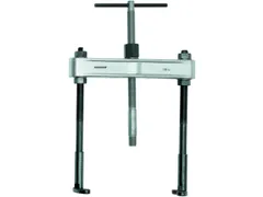 1.36/3 Tegensteun voor 1.30/8 - 1.30/9