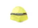 3M Speedglas Leder 169021 Fluogeel doos à 10 stuks