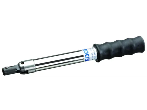 TBN 25 Scharniermomentsleutel TBN Z 16 5-25 Nm