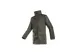Sioen Sheffer Rain Jacket 3Xl Arm