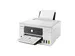 Canon MAXIFY GX3050, Inkjet, Afdrukken in kleur, 600 x 1200 DPI, A4, D