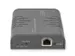 IP KVM Extender, Ontvanger (RX) Unit voor DS-55529