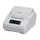 Printer Thermisch Safescan Tp-230