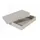Paraatdoos Grijs A4 305x215x100mm Bodem
