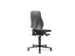 Siège D'atelier Pivotant Mousse Pu Assise H 450-600Mm