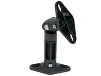 Hq-power Ergonomische producten