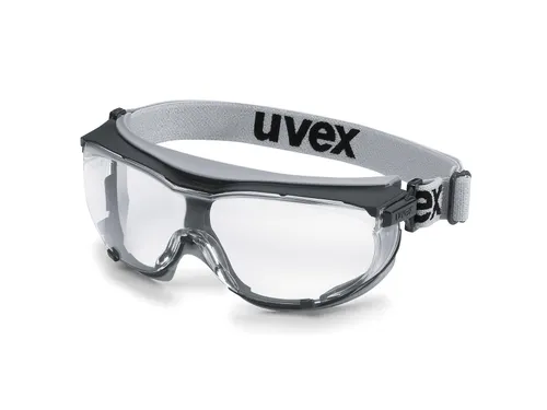 Uvex Carbonvision 9307-375 Ruimzichtbril