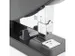 nietmachine Heavy Duty AV-55 210 vellen