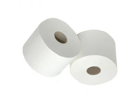 Compact Toiletrol 1-Laags 150 Meter