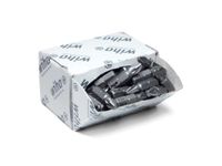 Bitset Standard 25 Mm Phillips (ph2) 50-delig 1/4 inch In Grootverpakk