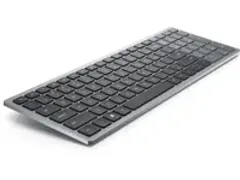 OUTLET DELL KB740 toetsenbord Kantoor RF-draadloos + Bluetooth AZERTY