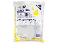 Honeywell Gehoorbescherming