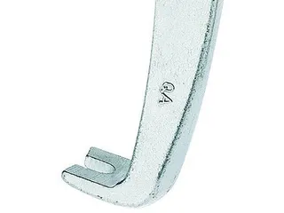 1.11/5 Trekker 3-arm 400x320mm - 2