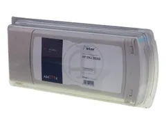 As67716 Astar Hp 771C Dnj Inkt Lichtcyaan Rebuilt Blister 775Ml